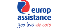 Europe Assistance